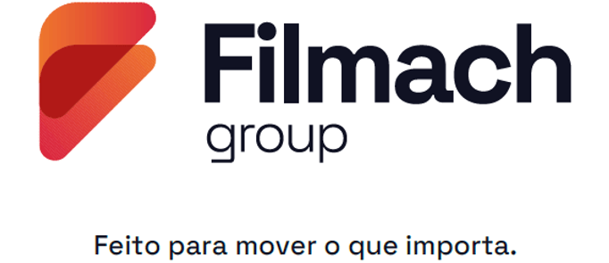 Empresa Filmach Equipamentos